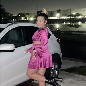 Meet your Posher, Anlys